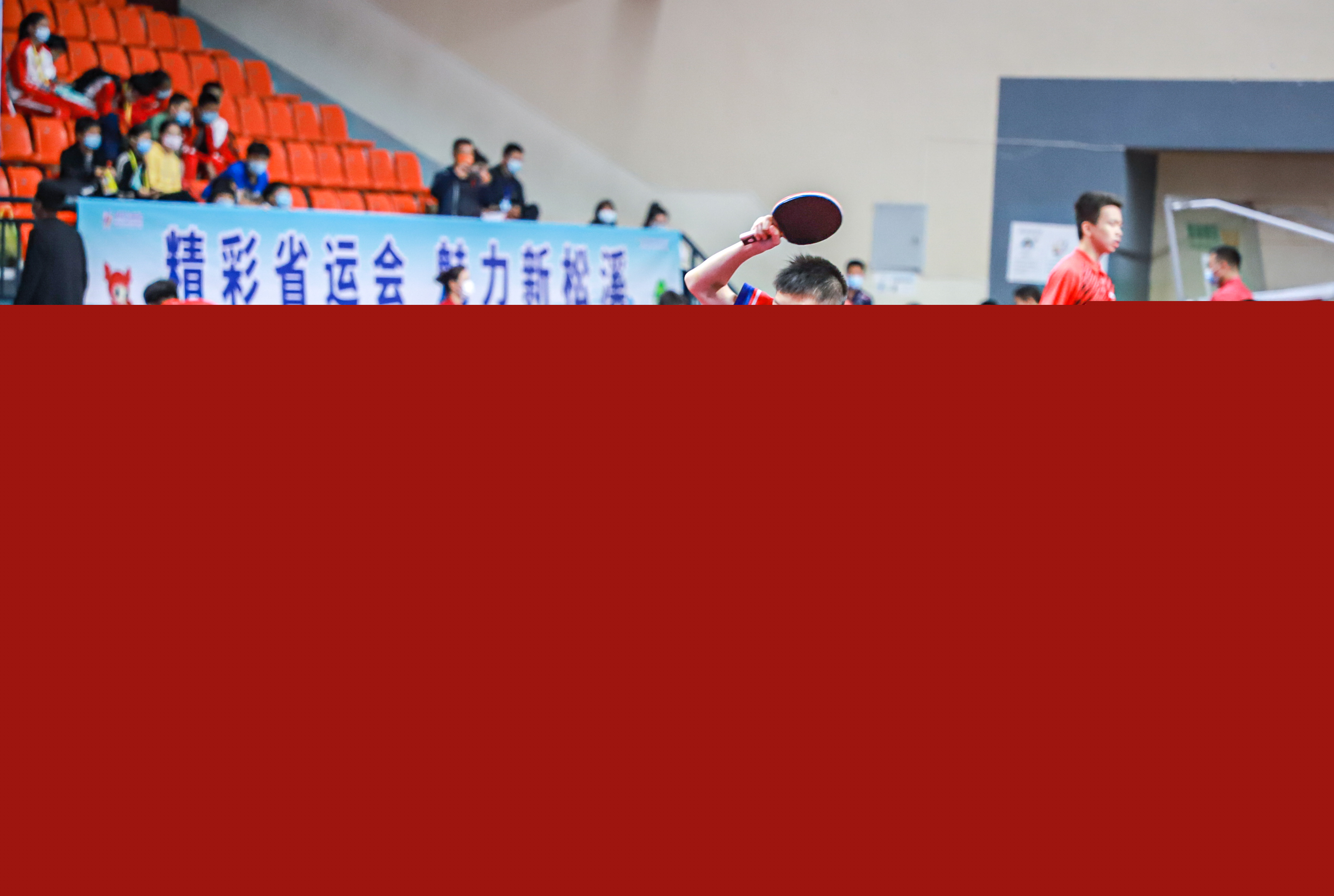 传统中锋 传统中锋