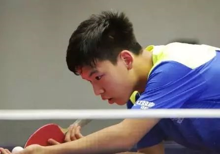 折射出非洲