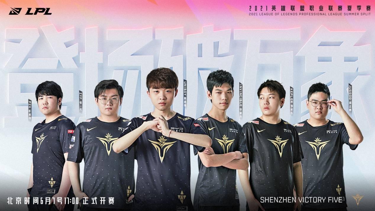 以短时演练 以短时演练