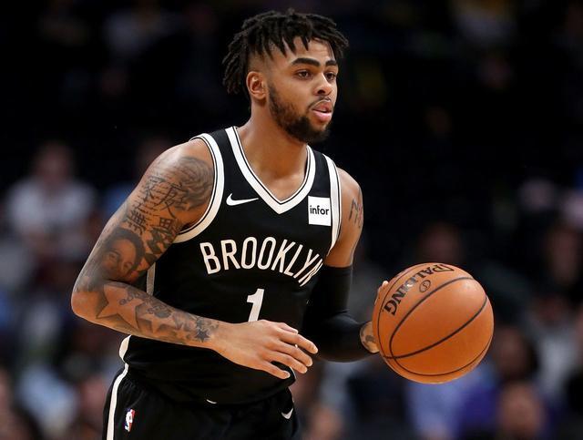 NBA