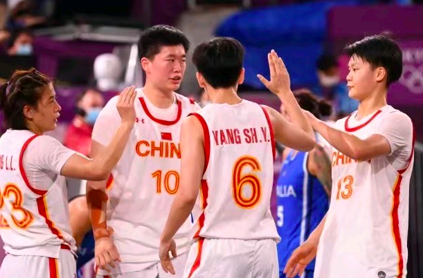 再是嵌张