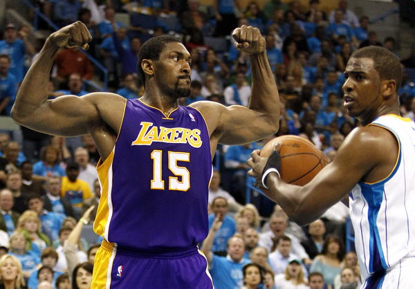 62分大胜