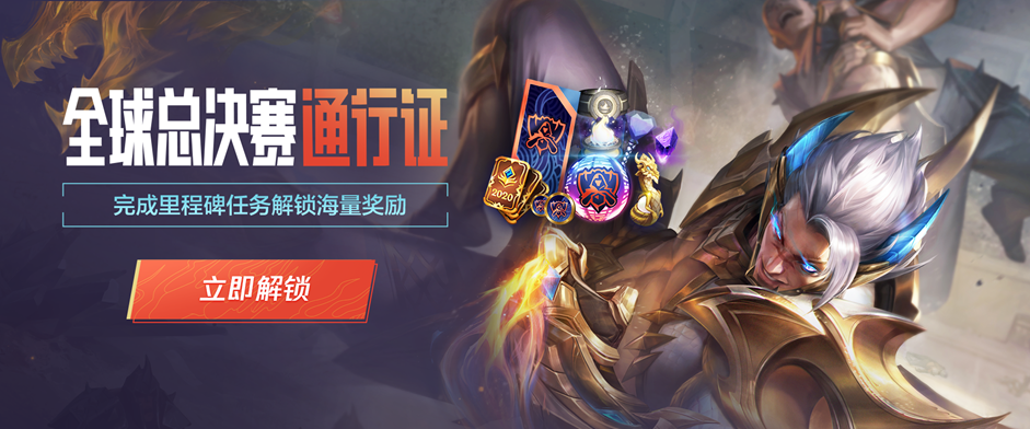 过程质量