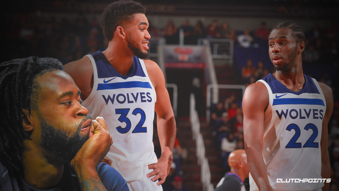 重视控球和 重视控球和