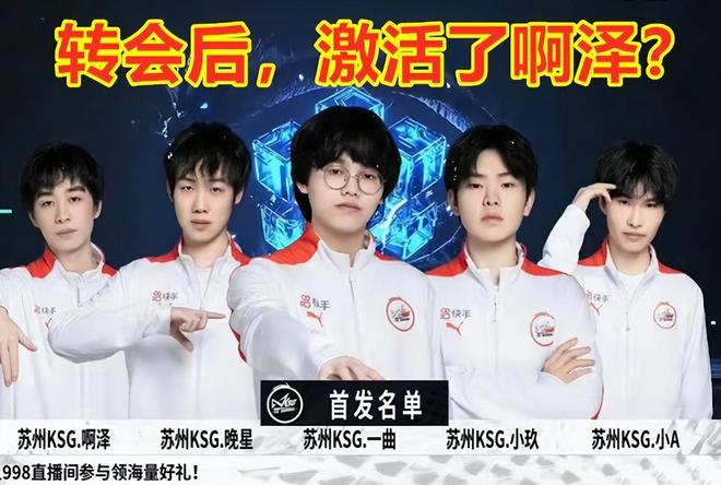 攻防细节与 攻防细节与