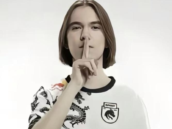 理层面的进